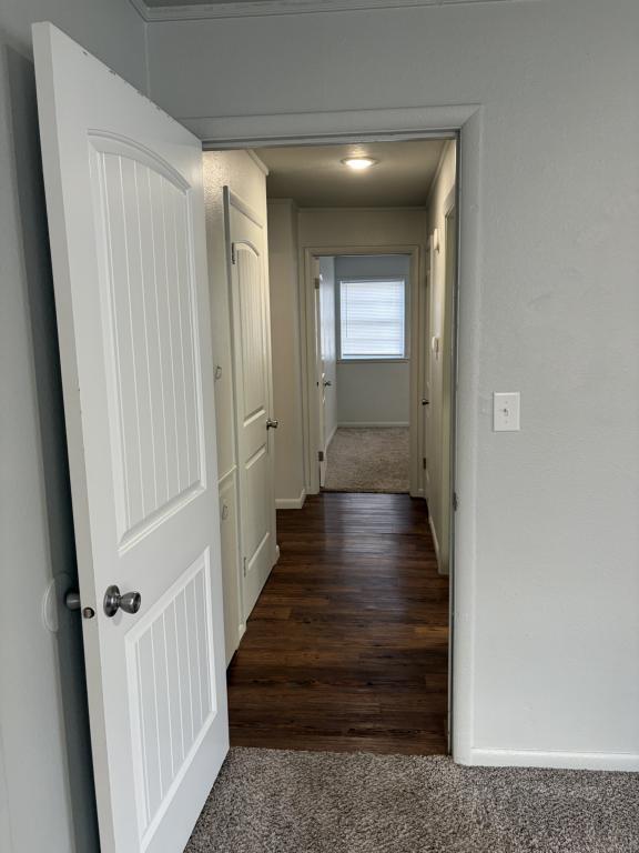 Building Photo - 17822 S Bryant Rd