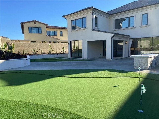 Building Photo - 101 Interstellar