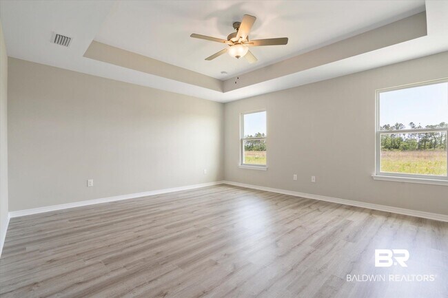 Building Photo - 1258 Caper Ave