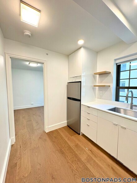 Primary Photo - 1200 Massachusetts Ave