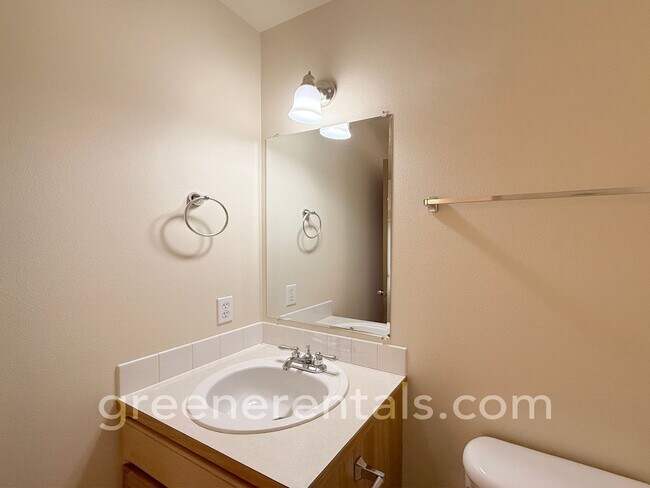 Building Photo - Desoto-721