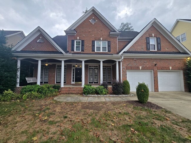 Building Photo - $500 Off 1 Month if Moved In by 11/30/25