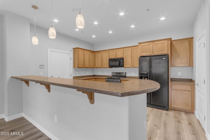 Building Photo - 4777 S Fulton Ranch Blvd