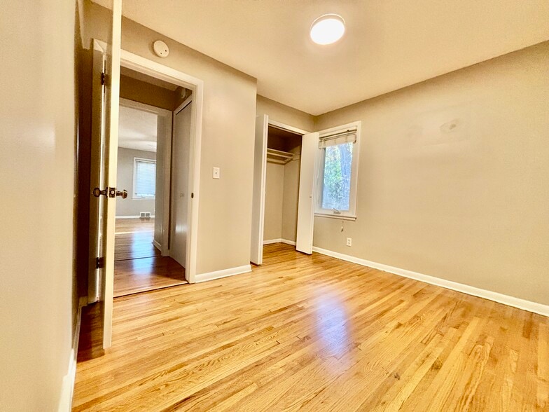 Bedroom 2 - 12928 Excelsior Blvd