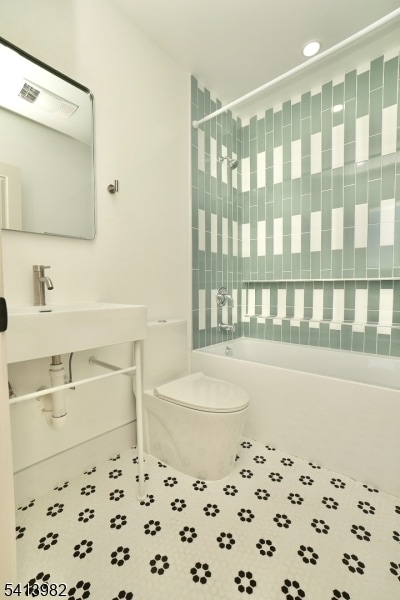 Building Photo - 15 Palisade Ave