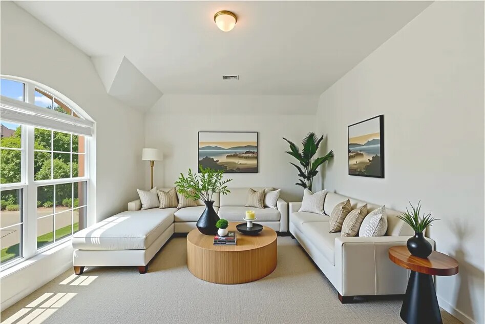 Building Photo - 10812 Casitas Dr