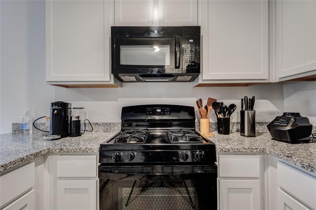 Building Photo - 3505 Flicker Ln