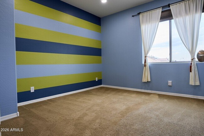 Building Photo - 1884 W Macaw Dr