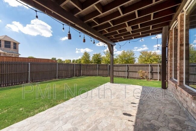 Building Photo - 13293 Dianna Dr