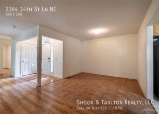 Building Photo - 2364 24th St Ln SE