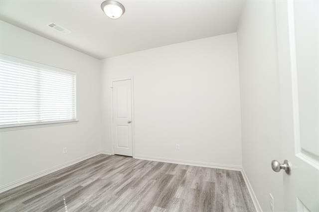 Building Photo - 349 Lead Creek Dr