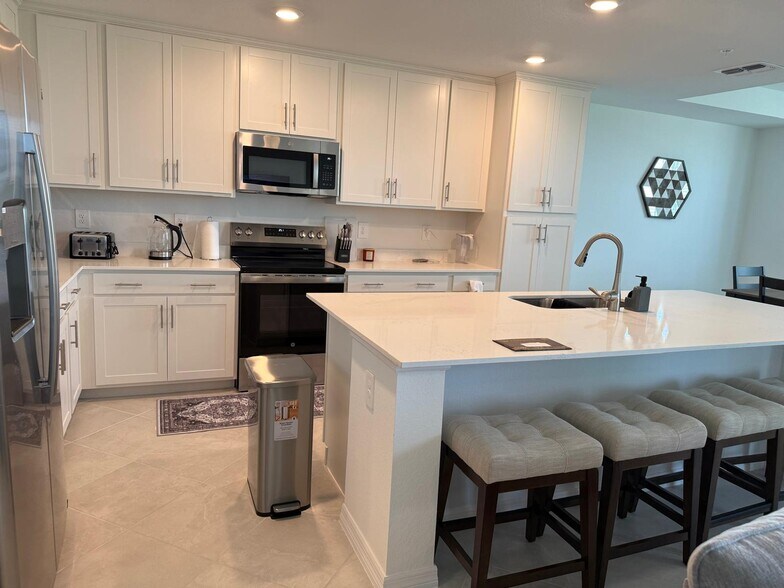 Building Photo - 17595 Opal Sand Dr