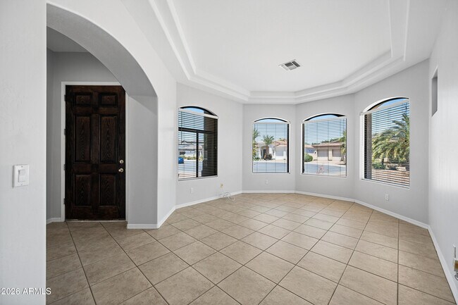 Building Photo - 3002 N 50th St