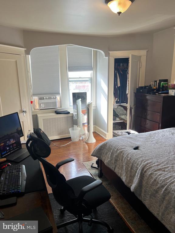 Building Photo - 655 Gerhard St