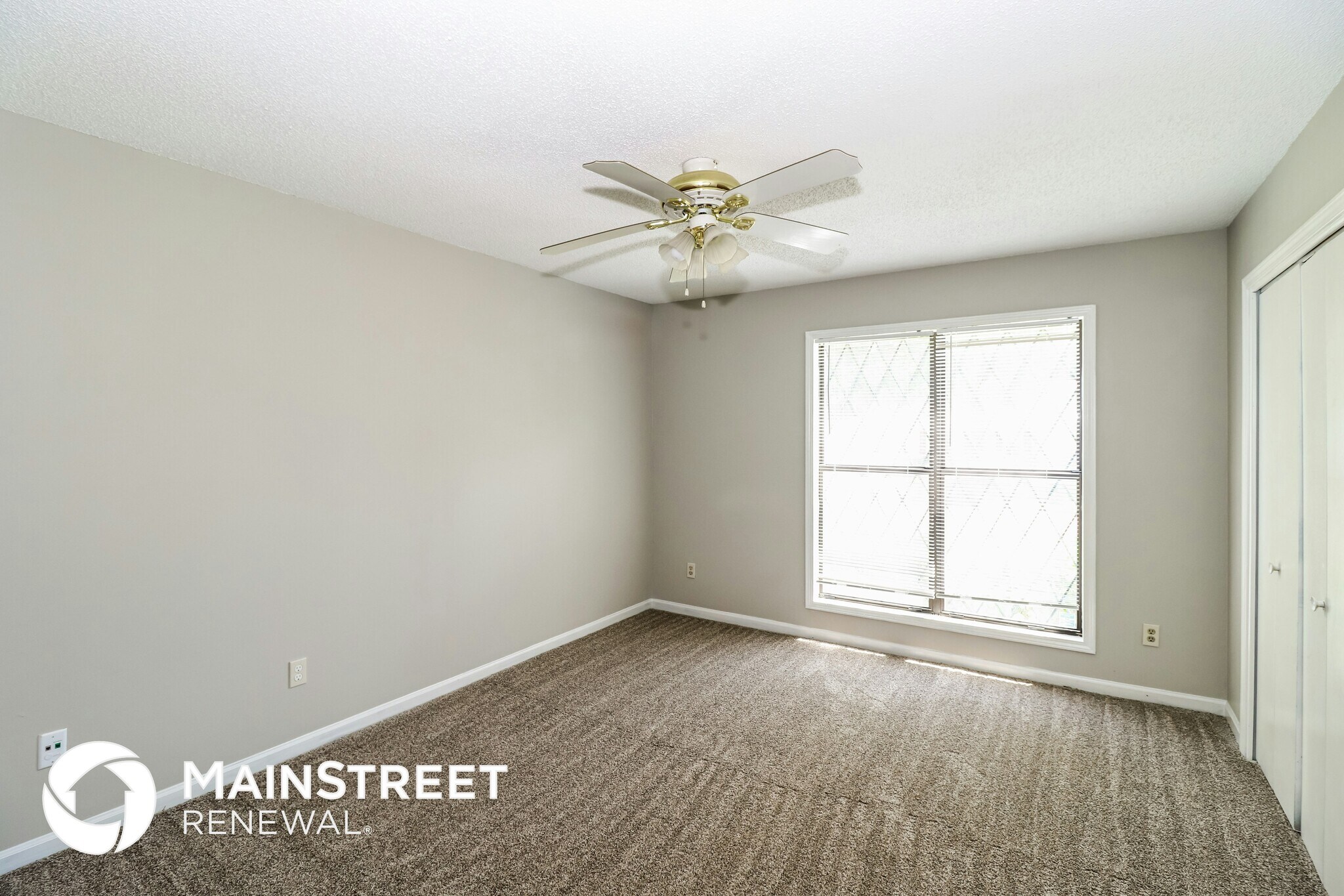 Building Photo - 4475 Window Dr