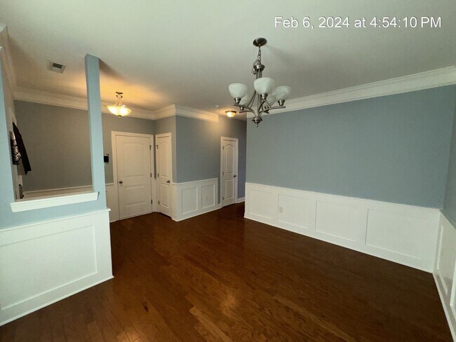 Building Photo - 118 Blackhawk Lane