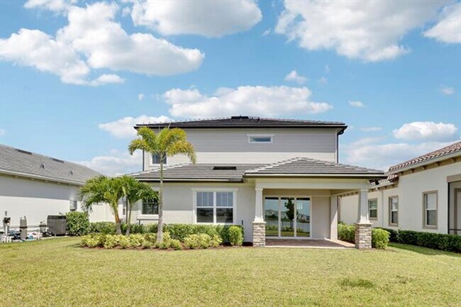 Building Photo - 10362 Northbrook Cir