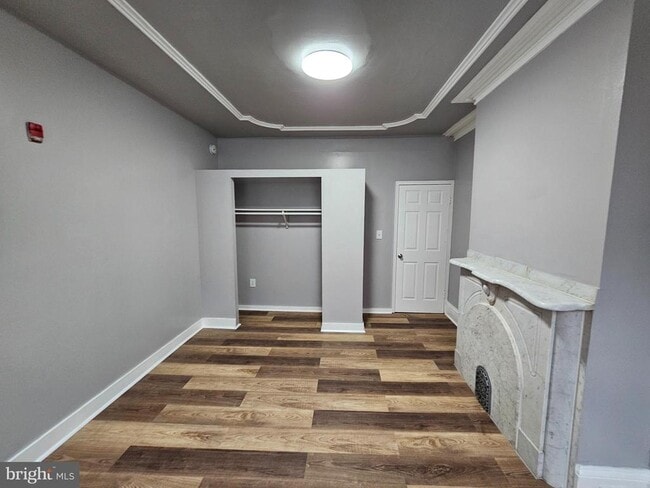 Building Photo - 2223 N Hancock St