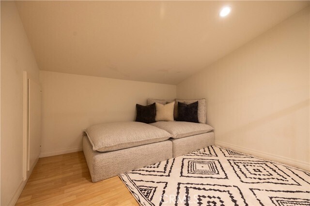 Building Photo - 3012 W Oceanfront