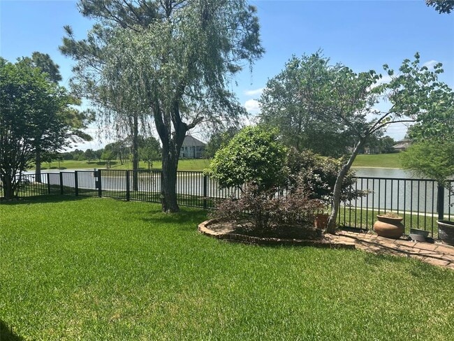 Building Photo - 2506 Orchid Creek Dr