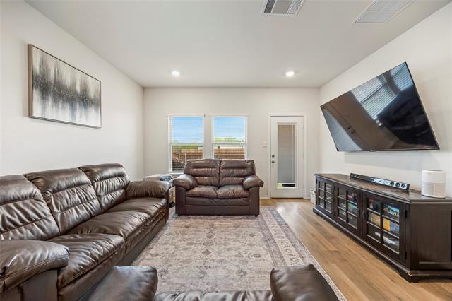 Building Photo - 444 Vitex Dr