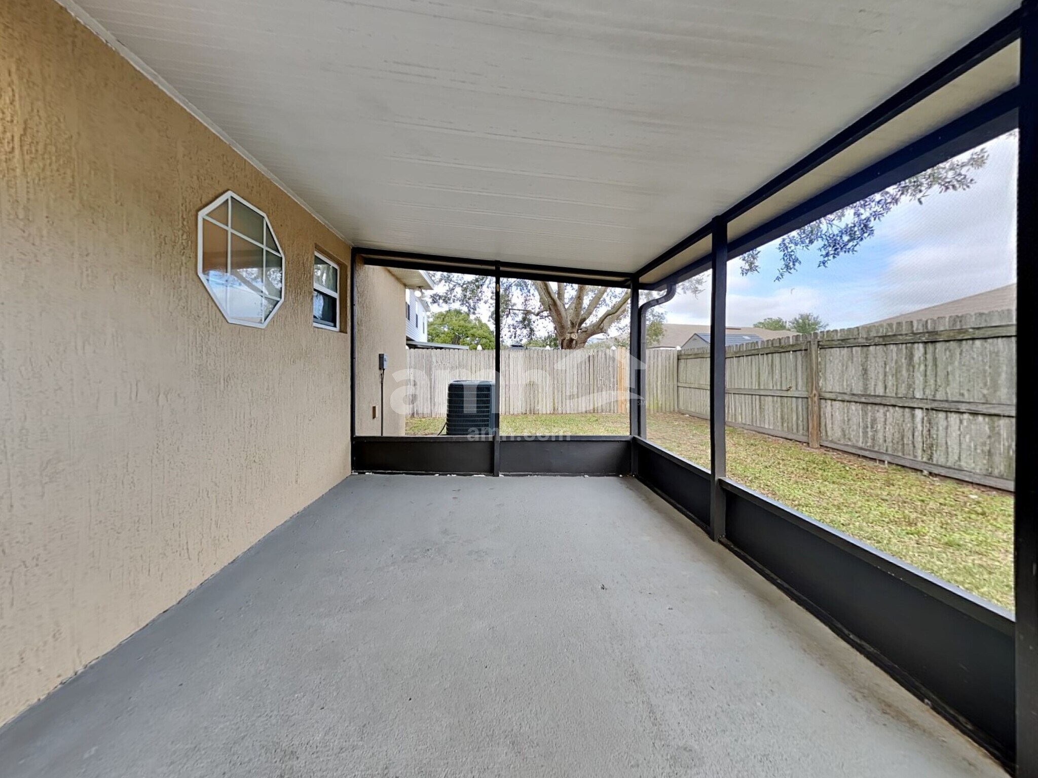 Building Photo - 9469 Arbor Oak Ln