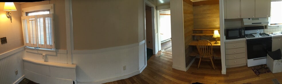Building Photo - 6201 NY-42