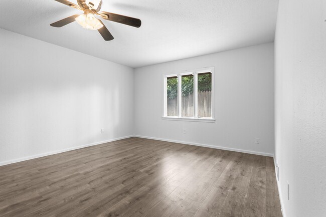 Building Photo - 4635 30th St