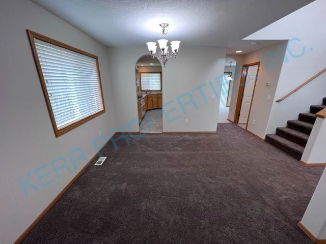 Building Photo - 781 SE Acacia Ln