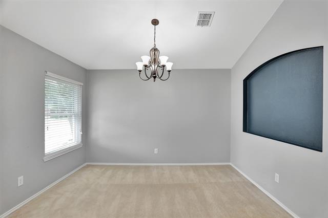 Building Photo - 1401 Cedar Springs Dr