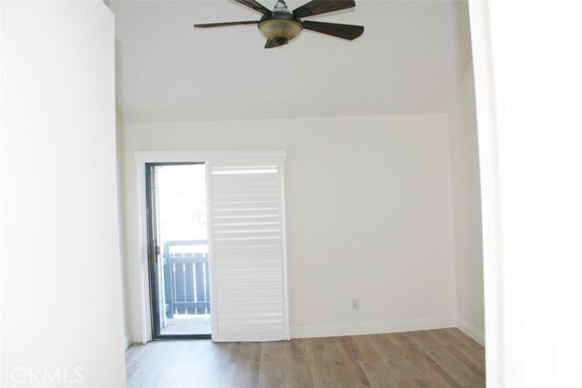 Building Photo - 7326 Quill Dr