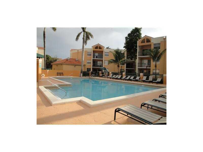 Building Photo - 6292 NW 186th St