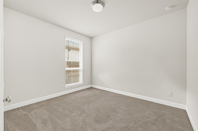 Building Photo - 19831 Palomino Pr Trl