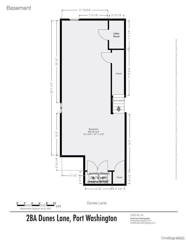 Building Photo - 28 Dunes Ln