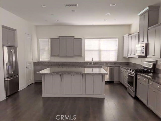 Building Photo - 15940 Ellington Wy