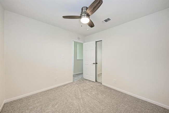 Building Photo - 1501 Terrapin Ct