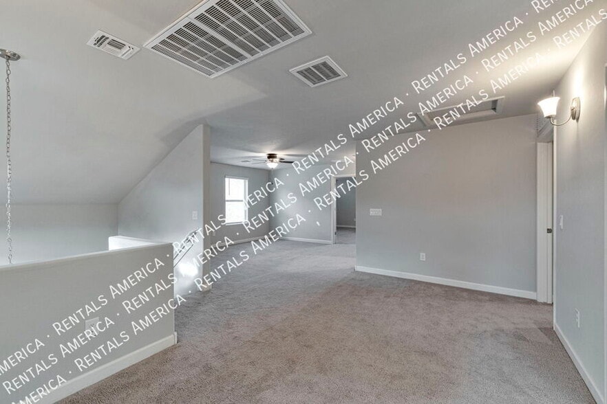 Building Photo - 12165 E Domnitch Dr