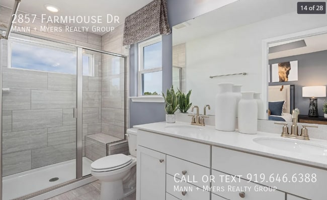 Building Photo - 2857 Farmhouse Dr