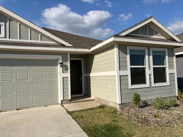 Building Photo - 1117 Loblolly Ln