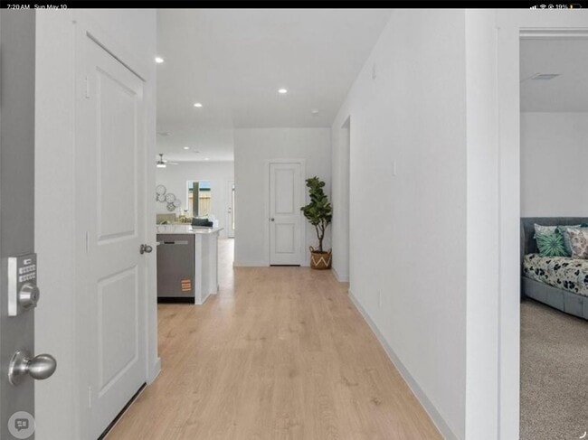 Building Photo - 6007 Orchid Crst Ln