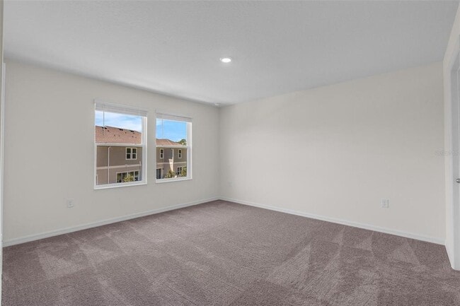 Building Photo - 2829 Moonshadow Ct