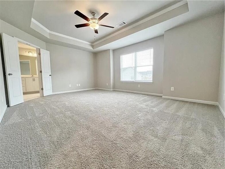 Building Photo - 5520 Rock Place Ct