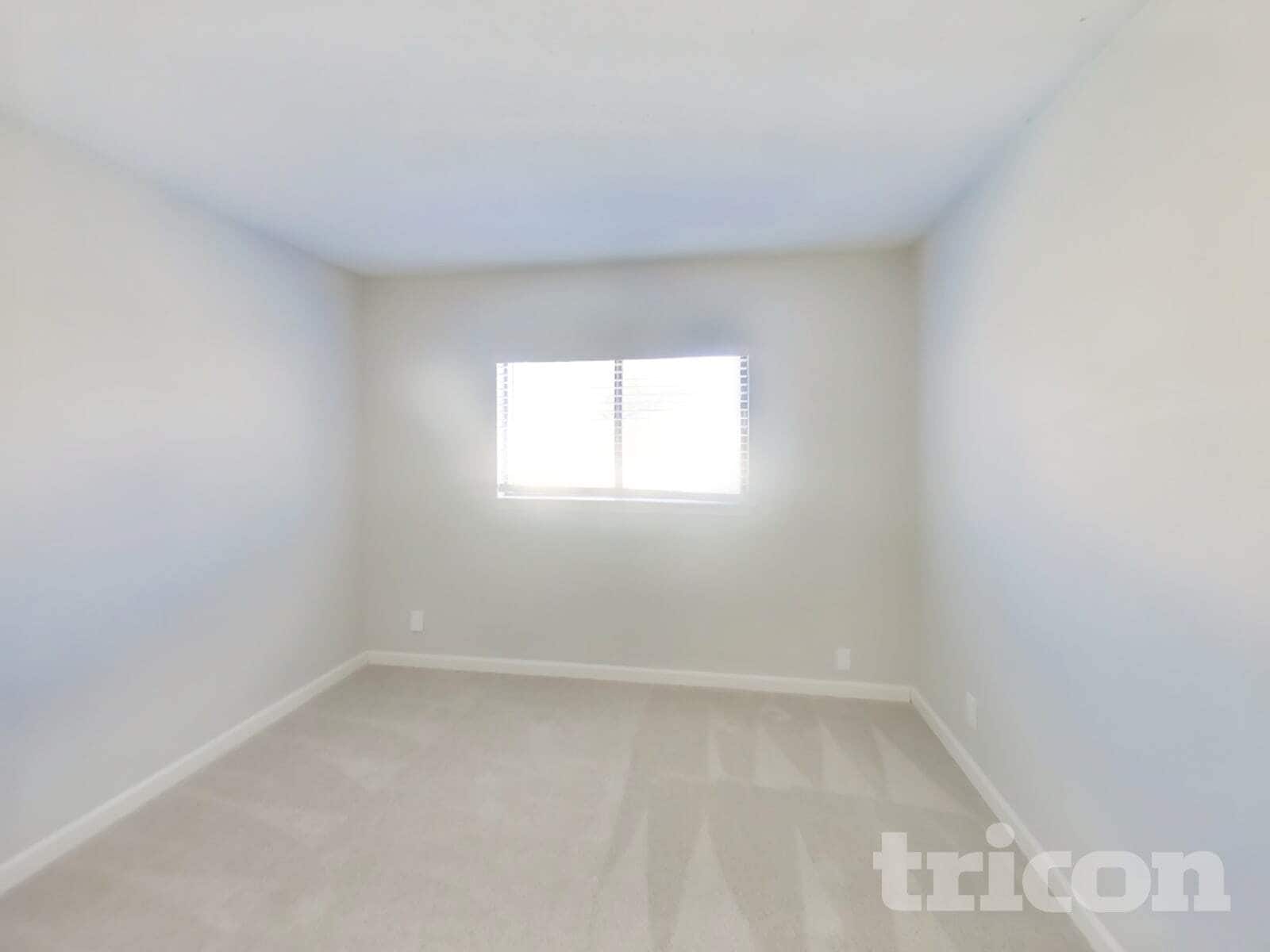 Building Photo - 7927 Wayside Trail