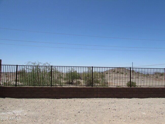 Building Photo - 9030 S 169th Dr