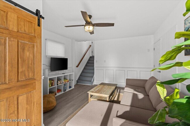 Building Photo - 447 NJ-35