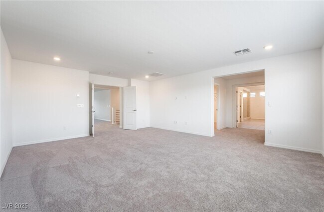 Building Photo - 7171 Bold Rock Ave