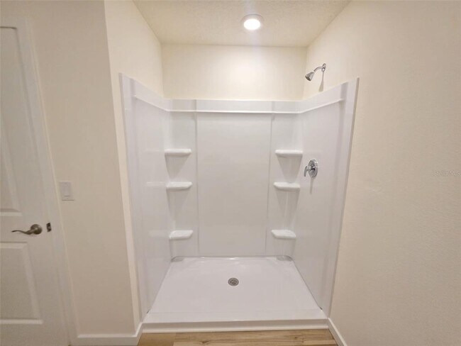 Building Photo - 4631 SW 88 Pl