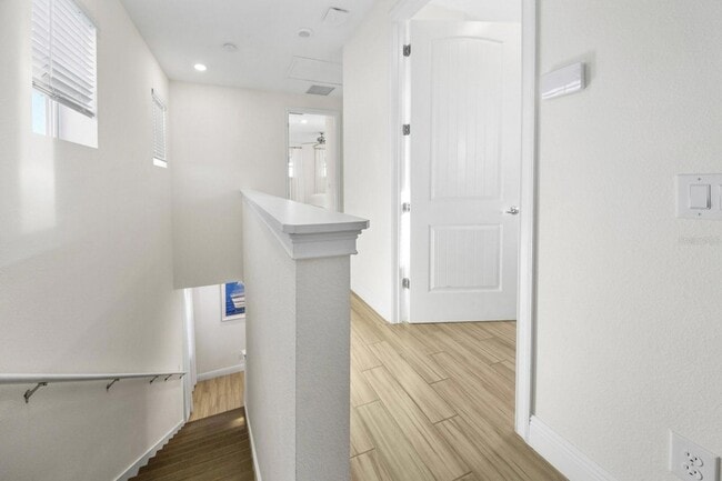 Building Photo - 8045 Lost Shaker Ln