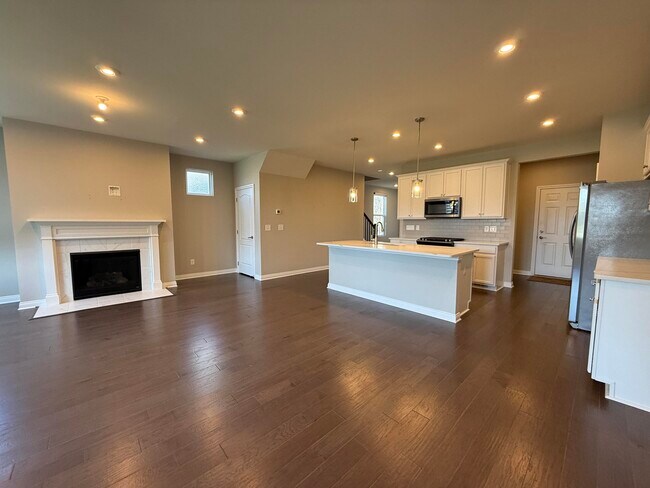 Building Photo - 2854 Prairie View Rd