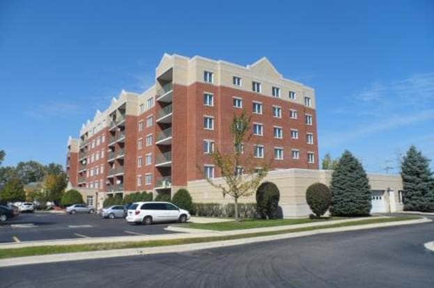 Building Photo - 7450 Lincoln Ave